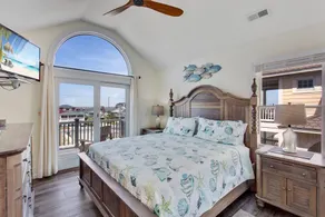 6202 After Dune Delight *Oceanfront *Heatable Pool - Image 5