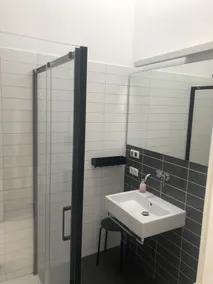 Villetta moderna su 300 m² di terreno direttamente sul Baltico, nei pressi di Wismar - Image 2