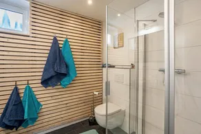 Ferienwohnung Drachenstein - Image 5