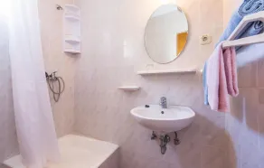 Lovely home in Podgora with house sea view - Image 4