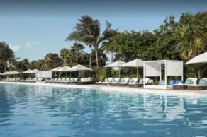Vidanta  Property Grand  Luxxe  Master Suite 2 Bedroom,  2 Bath - Image 2
