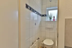 Modern apartment in the center, connection to Stuttgart, Märklineum and EWS Arena. - Image 3