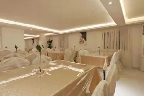 Masar Ascon - Image 3