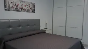Magnifique appartement dans une urbanisation sur la plage, avec vue sur la mer. - Image 2