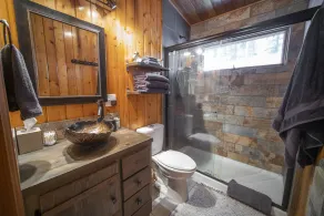 Creekside Getaway in Evergreen - Image 2