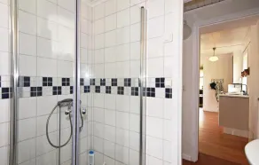 Tolles Zuhause in Hunnebostrand - Image 3