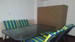 Country side house situated near the Danube river and the Bechet-Oryahovo ferry. - Image 3