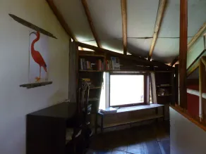 magnifique maison au milieu de la nature - Image 2