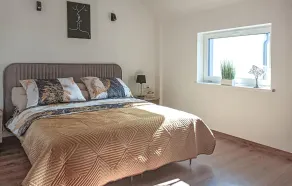 Lovely Apartment In Wilcze With Sauna - Image 3