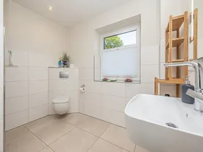 Ferienwohnung Luv - Image 4