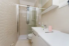 Apartments Darko - Image 4
