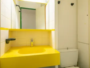 Appartement cosy pour 4 à Avoriaz avec vue sur la vallée - Image 2