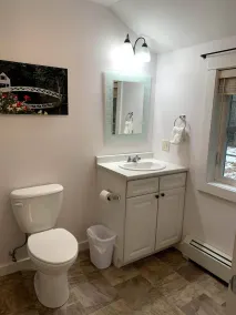Western Mountain Townhouse - Image 3