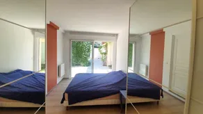 Large Villa for 10 people in a sought-after area of Marseille - Image 5