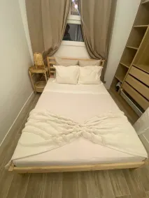 petit appart cozy - Image 4