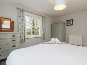 Trenouth Cottage, PADSTOW - Image 5
