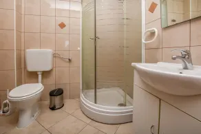 Apartments Juro (81781-A1) - Rogoznica - Image 2