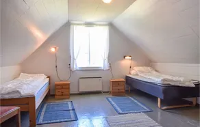 3 bedroom stunning home in Nordtveitgrend - Image 4