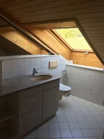 FeWo Kandelblick, fino a 8 persone, vicino a Friburgo e EuropaPark, grande terrazza - Image 4