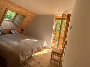 Luxurious chalet in Serre-Chevalier – ideal for families - Image 3