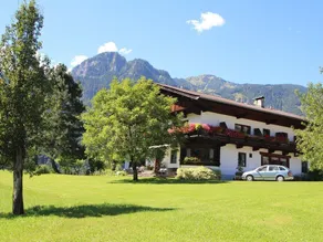Pension Christoph - Image 5