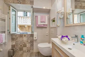 Apartments & Rooms Perla - Image 4