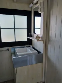 Phanou lodges - Image 2