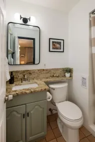 Spacious Homestead • 3 Baths • Game Den • Yard - Image 2