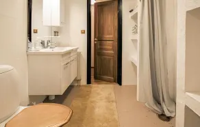 Amazing Home In Skånes Fagerhult With Wifi - Image 4