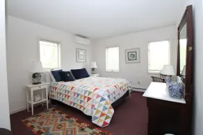 Privat strandhem vid Cape Cod Bay - Image 4
