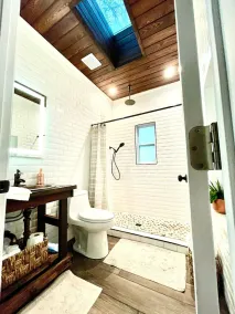 Stylish Boutique Guest house in Winter Park  - Image 2