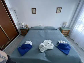 Vacation home in the south of Spain with sea views - Image 3