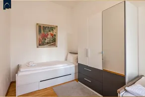 Ferienappartement in Ruhiger Lage mit Stellplatz & Wlan, - Image 4