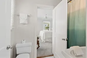 Beautiful Two-story Oceanfront 5 Bedroom Home With Private Beach Access - Image 5