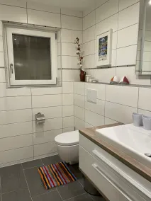Erlebnis und Erholung für Sie und Ihre Familie im Südlichen Bayerischen Wald - Image 3