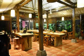The Riverside Javanese Cottages - Image 2