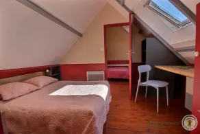 Ker désirée - Image 5