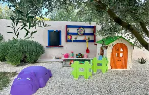 Gorgeous home in Zadar - Image 3