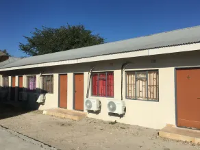 Boseja Guest House - Image 4
