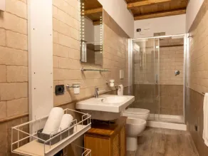 Holiday Home Civitella by Interhome - Image 2