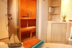 Ferienhaus im Skandinavischen Stil - Image 2