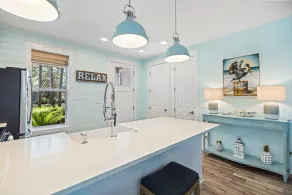 1345 Laurel Grove 3 Bedroom Home by RedAwning - Image 3