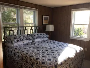 3 bedroom accommodation in Barnegat Light - Image 2