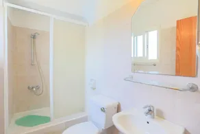 Villa Aphrodite Finiki - Image 2