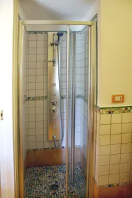  Le Volte Antiche Holiday House - Image 3