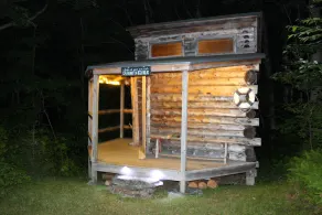 Magical Mountain Hide Away - Image 5