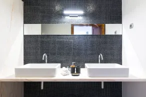 Casa di charme con piscina - vista mare e montagna - Image 2
