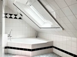 Fewo Karina - Silberseehaus in der Freizeitoase Mortka - Image 3