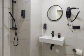 Haarlem Apart Hotel - Image 4