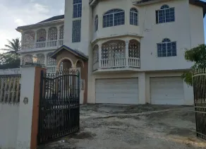 Marshan villa 1 apartment - Image 2